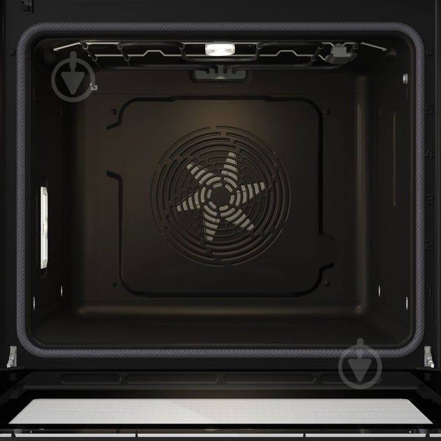 Духовой шкаф Gorenje BPSA6747A08WG - фото 4