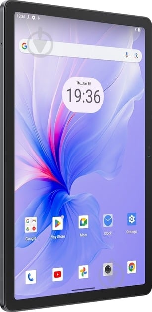 Планшет Blackview Tab 16 Pro 10,95" 8/256GB Wi-Fi + LTE purple (BVTAB16PRO-PL) - фото 4