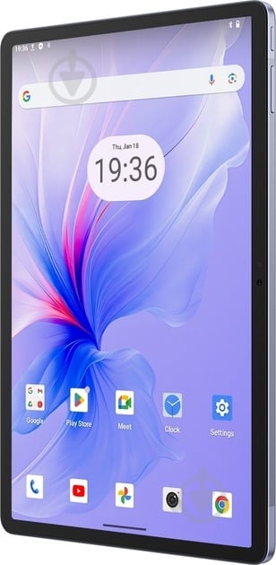 Планшет Blackview Tab 16 Pro 10,95" 8/256GB Wi-Fi + LTE purple (BVTAB16PRO-PL) - фото 3