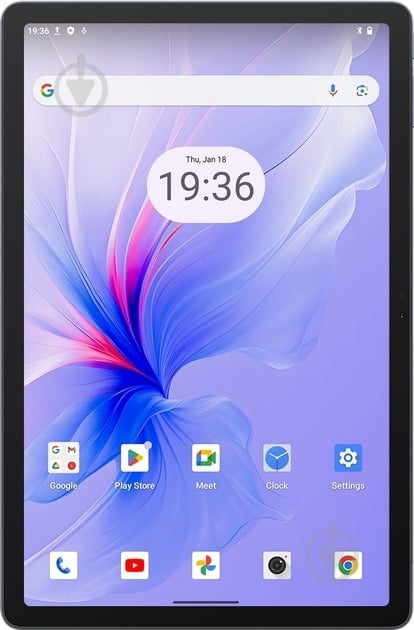 Планшет Blackview Tab 16 Pro 10,95" 8/256GB Wi-Fi + LTE purple (BVTAB16PRO-PL) - фото 2