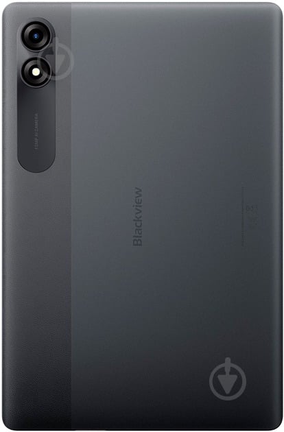 Планшет Blackview Tab 90 10,9" 8/128GB Wi-Fi + LTE grey (6931548318118) - фото 5