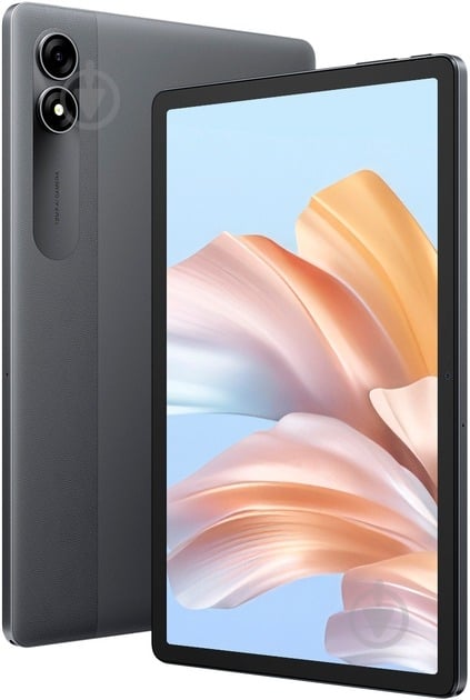 Планшет Blackview Tab 90 10,9" 8/128GB Wi-Fi + LTE grey (6931548318118) - фото 4