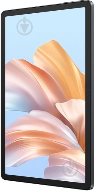Планшет Blackview Tab 90 10,9" 8/128GB Wi-Fi + LTE grey (6931548318118) - фото 3
