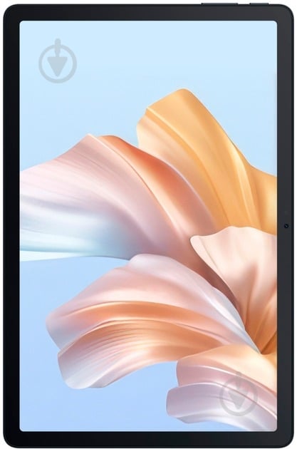 Планшет Blackview Tab 90 10,9" 8/128GB Wi-Fi + LTE grey (6931548318118) - фото 2