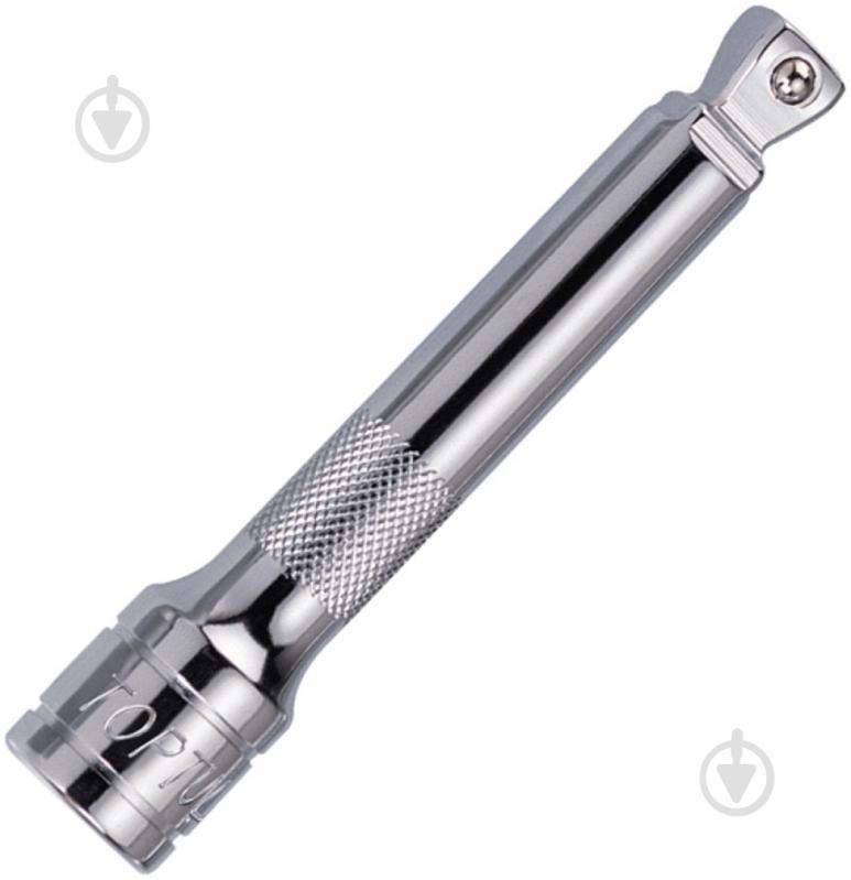 Удлинитель плавающий Toptul   CAAF0804 - фото 1