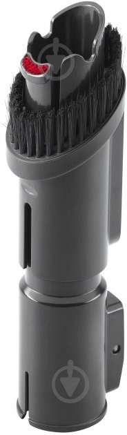 Пилосос акумуляторний Amica Joran PET Turbo VM 9011 grey - фото 18