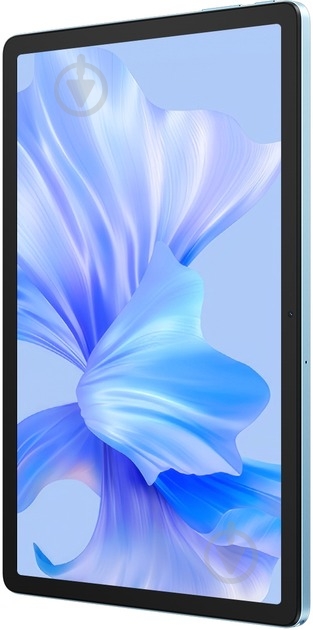 Планшет Blackview Tab 90 10,9" 8/128GB Wi-Fi + LTE blue (BVTAB90-BL) - фото 3