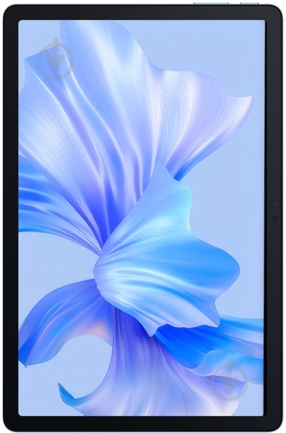 Планшет Blackview Tab 90 10,9" 8/128GB Wi-Fi + LTE blue (BVTAB90-BL) - фото 2
