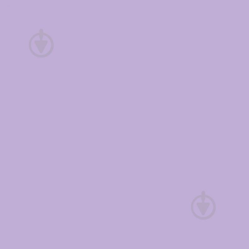 Краска керамическая MAGNAT PRO Ceramic Superior 7 шелковистый мат NCS S 0525-R60B 9 л - фото 1 Краска керамическая MAGNAT PRO Ceramic Superior 7 шелковистый мат NCS S 0525-R60B 9 л - фото 1