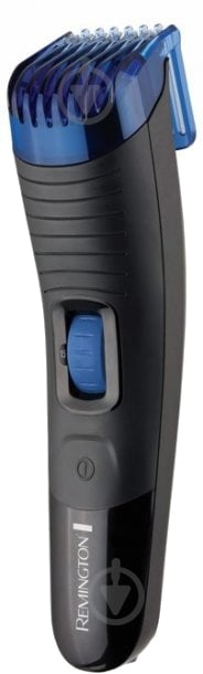 Триммер Remington MB4133 E51 Beard Boss Pro для бороды и усов - фото 1