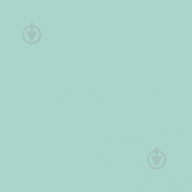 Фарба керамічна MAGNAT PRO Ceramic Superior 7 шовковистий мат NCS S 1515-B50G 0,9 л - фото 1 Фарба керамічна MAGNAT PRO Ceramic Superior 7 шовковистий мат NCS S 1515-B50G 0,9 л - фото 1