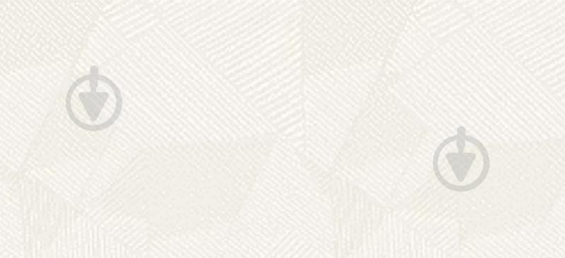 Обои из вспененного винила Sintra Novella OTTAWA 349137 0,53x10,05 м - фото 2