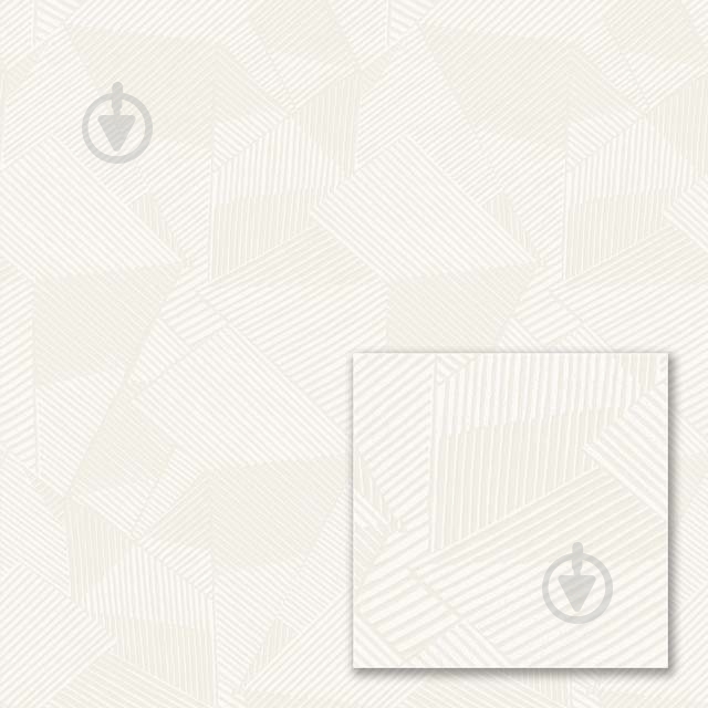 Обои из вспененного винила Sintra Novella OTTAWA 349137 0,53x10,05 м - фото 1