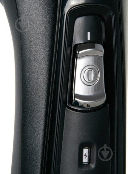 Триммер Remington HC5150 E51 для стрижки волос - фото 4 Триммер Remington HC5150 E51 для стрижки волос - фото 4