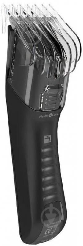 Триммер Remington HC5150 E51 для стрижки волос - фото 3 Триммер Remington HC5150 E51 для стрижки волос - фото 3