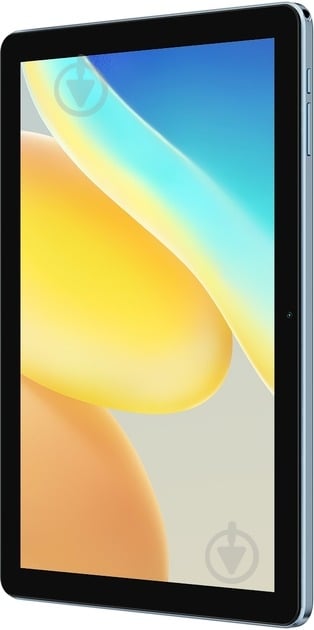 Планшет Blackview Tab 30 10,1" 2/64GB Wi-Fi blue (BVTAB30WIFI_BLUE) - фото 4