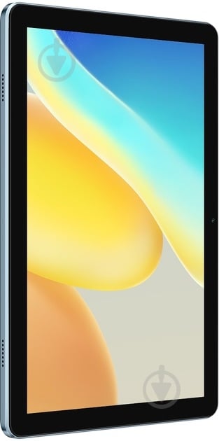 Планшет Blackview Tab 30 10,1" 2/64GB Wi-Fi blue (BVTAB30WIFI_BLUE) - фото 3