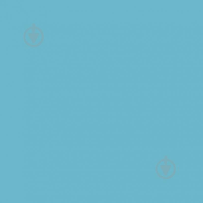 Фарба керамічна MAGNAT PRO Ceramic Superior 7 шовковистий мат NCS S 2030-B10G 9 л - фото 1 Фарба керамічна MAGNAT PRO Ceramic Superior 7 шовковистий мат NCS S 2030-B10G 9 л - фото 1