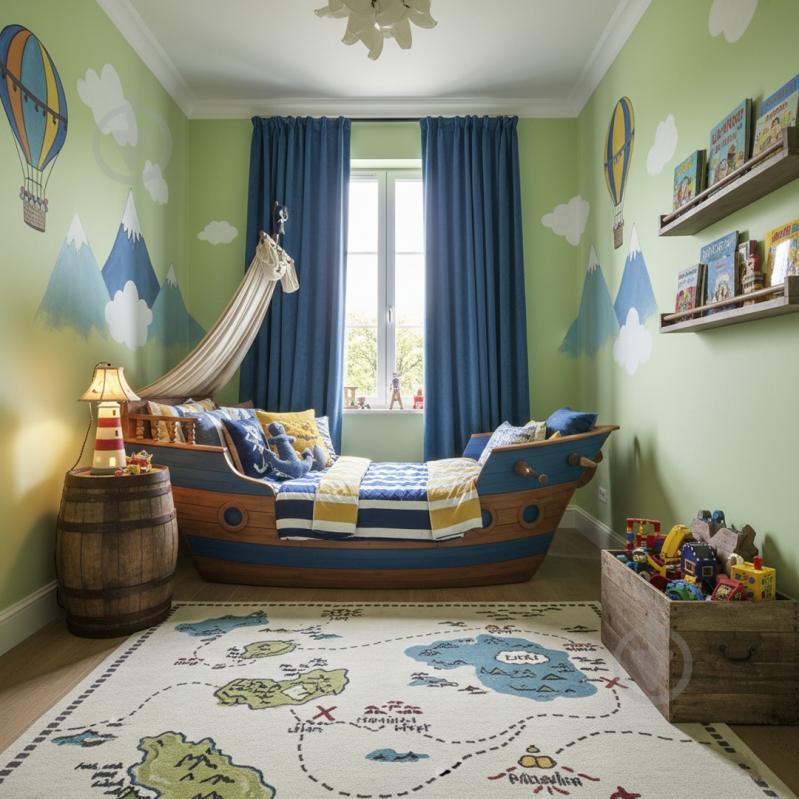 Фарба керамічна MAGNAT PRO Ceramic Superior 7 шовковистий мат NCS S 0540-G50Y 9 л - фото 4 Фарба керамічна MAGNAT PRO Ceramic Superior 7 шовковистий мат NCS S 0540-G50Y 9 л - фото 4