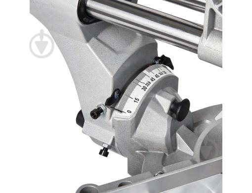 Пила торцювальна Vitals Master Dz 2521CY (160109) - фото 5 Пила торцювальна Vitals Master Dz 2521CY (160109) - фото 5