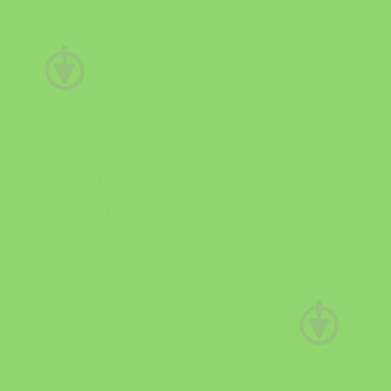 Краска керамическая MAGNAT PRO Ceramic Superior 7 шелковистый мат NCS S 1050-G40Y 9 л - фото 1 Краска керамическая MAGNAT PRO Ceramic Superior 7 шелковистый мат NCS S 1050-G40Y 9 л - фото 1