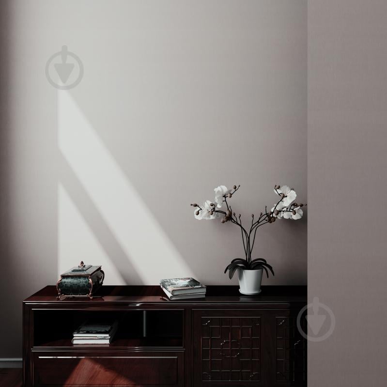 Обои Vinil Фк СШТ 3-1215 - фото 8