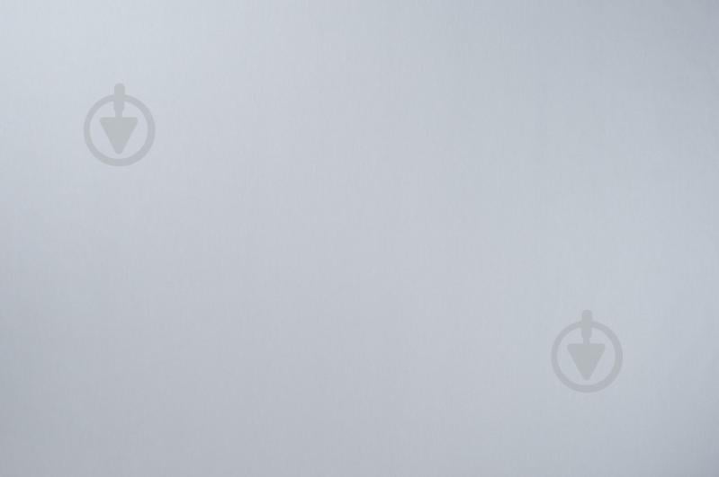 Обои Vinil Фк СШТ 3-1215 - фото 1