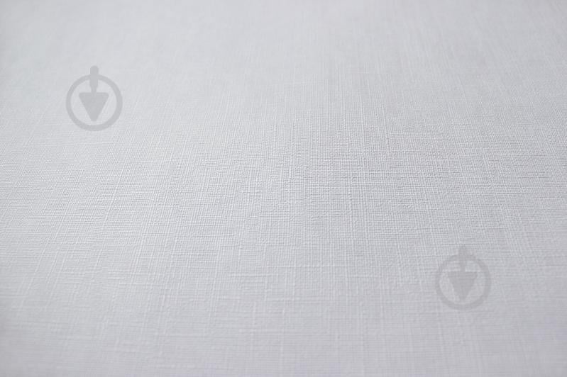 Обои Vinil Фк СШТ 3-1215 - фото 4