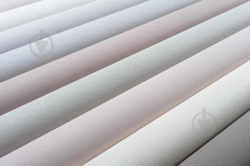 Обои Vinil Фк СШТ 3-1215 - фото 6