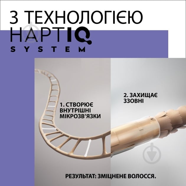 Лак для волос TAFT Лак для волос Ultimate экстримальная фиксация 5+ Ultimate 250 мл - фото 6