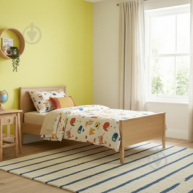 Фарба керамічна MAGNAT PRO Ceramic Superior 7 шовковистий мат NCS S 0550-G60Y 2,7 л - фото 6 Фарба керамічна MAGNAT PRO Ceramic Superior 7 шовковистий мат NCS S 0550-G60Y 2,7 л - фото 6