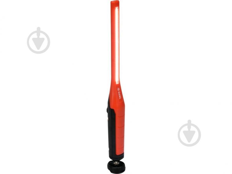 Фонарь YATO YT-08519 - фото 4