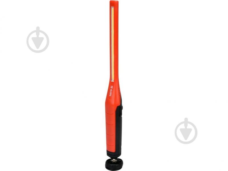 Фонарь YATO YT-08519 - фото 1