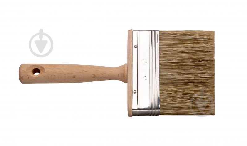 Макловица Hardy 100 мм 0245-296510 - фото 1