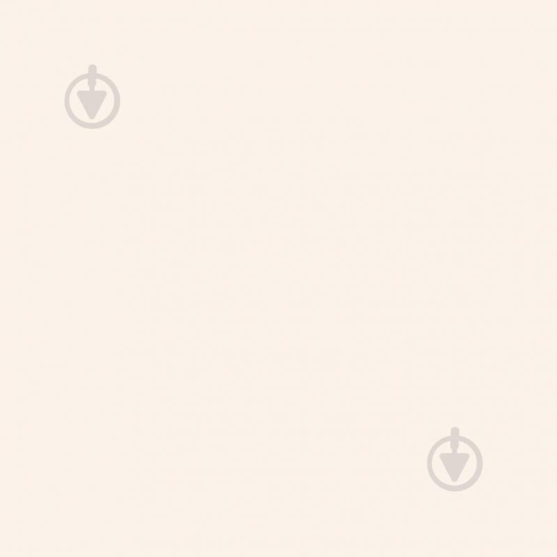 Краска керамическая MAGNAT PRO Ceramic Superior 7 шелковистый мат NCS S 0603-Y80R 2,7 л - фото 1