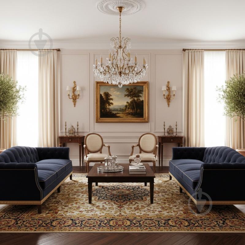 Краска керамическая MAGNAT PRO Ceramic Superior 7 шелковистый мат NCS S 0603-Y80R 4,5 л - фото 5 Краска керамическая MAGNAT PRO Ceramic Superior 7 шелковистый мат NCS S 0603-Y80R 4,5 л - фото 5