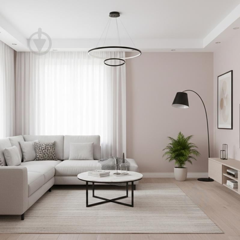 Фарба керамічна MAGNAT PRO Ceramic Superior 7 шовковистий мат NCS S 0603-Y80R 9 л - фото 5 Фарба керамічна MAGNAT PRO Ceramic Superior 7 шовковистий мат NCS S 0603-Y80R 9 л - фото 5