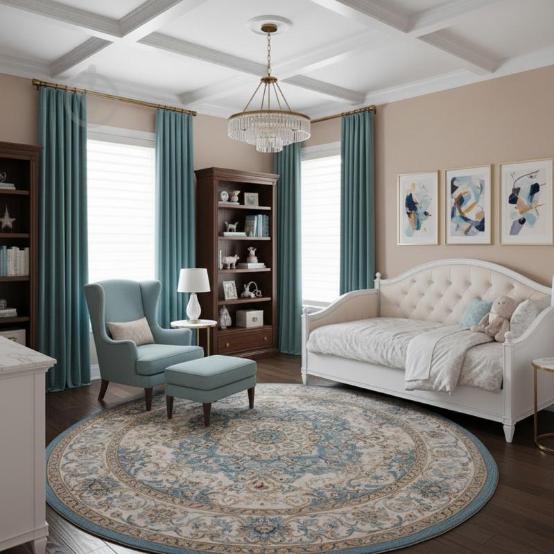 Краска керамическая MAGNAT PRO Ceramic Superior 7 шелковистый мат NCS S 0804-Y90R 0,9 л - фото 4 Краска керамическая MAGNAT PRO Ceramic Superior 7 шелковистый мат NCS S 0804-Y90R 0,9 л - фото 4