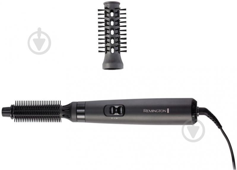 Стайлер Remington AS7100 E51 Blow Dry & Style - фото 6