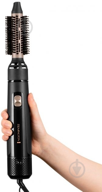 Стайлер Remington AS7100 E51 Blow Dry & Style - фото 3