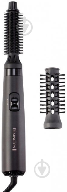 Стайлер Remington AS7100 E51 Blow Dry & Style - фото 2
