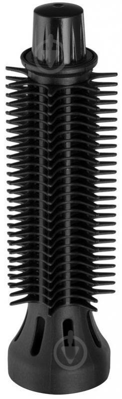 Стайлер Remington AS7100 E51 Blow Dry & Style - фото 5