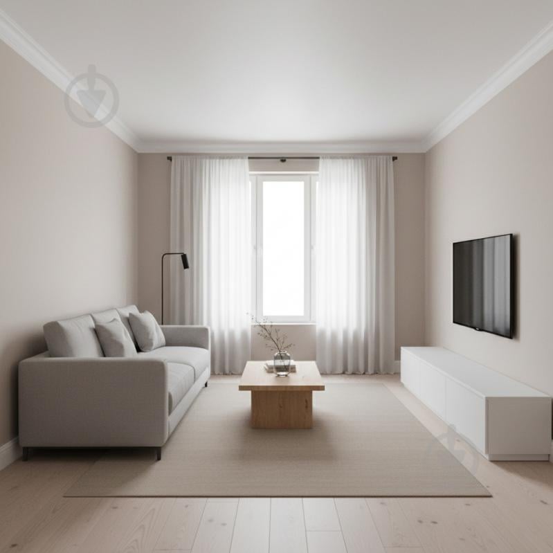 Краска керамическая MAGNAT PRO Ceramic Superior 7 шелковистый мат NCS S 1002-Y50R 2,7 л - фото 7 Краска керамическая MAGNAT PRO Ceramic Superior 7 шелковистый мат NCS S 1002-Y50R 2,7 л - фото 7