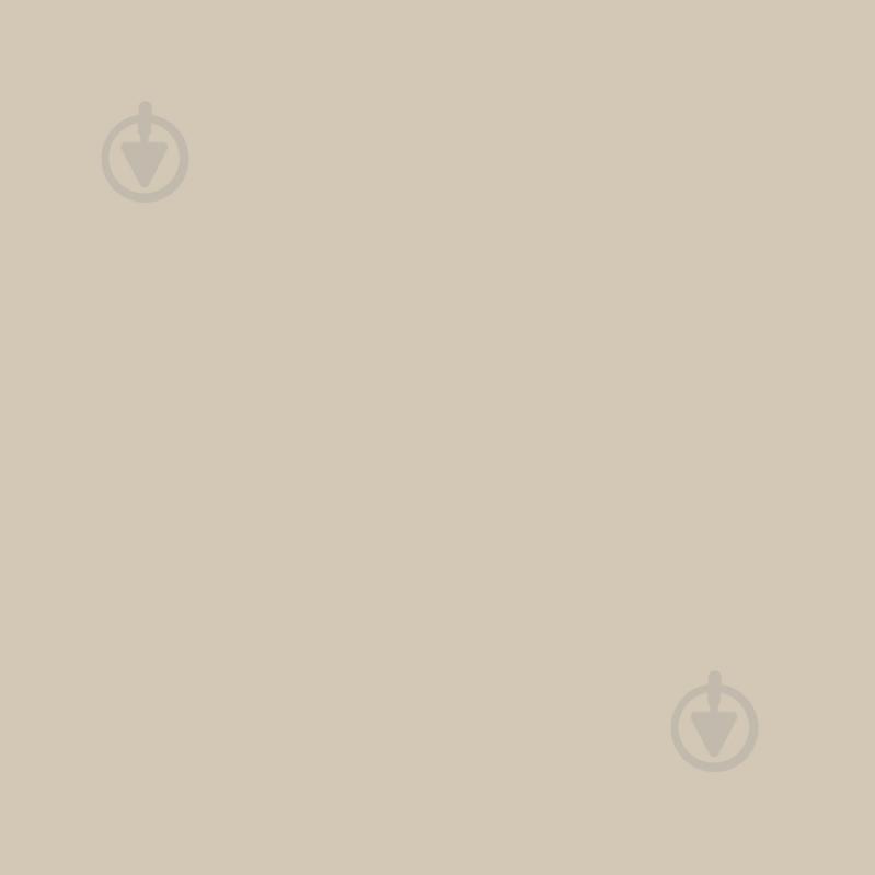 Фарба керамічна MAGNAT PRO Ceramic Superior 7 шовковистий мат NCS S 2005-Y50R 2,7 л - фото 1 Фарба керамічна MAGNAT PRO Ceramic Superior 7 шовковистий мат NCS S 2005-Y50R 2,7 л - фото 1