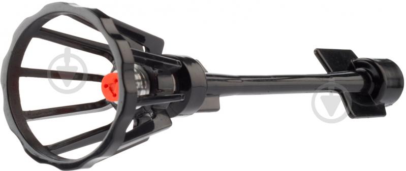 Насадка для фарборозпилювача Wagner W95, W180 та W450 0046675 - фото 1 Насадка для фарборозпилювача Wagner W95, W180 та W450 0046675 - фото 1