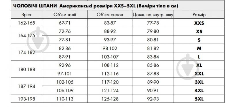 Комбинезон рабочий WURTH CETUS р. XXL M405135004 бежево-черный - фото 3