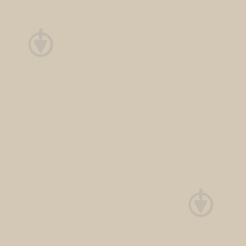 Фарба керамічна MAGNAT PRO Ceramic Superior 7 шовковистий мат NCS S 2005-Y50R 9 л - фото 1 Фарба керамічна MAGNAT PRO Ceramic Superior 7 шовковистий мат NCS S 2005-Y50R 9 л - фото 1