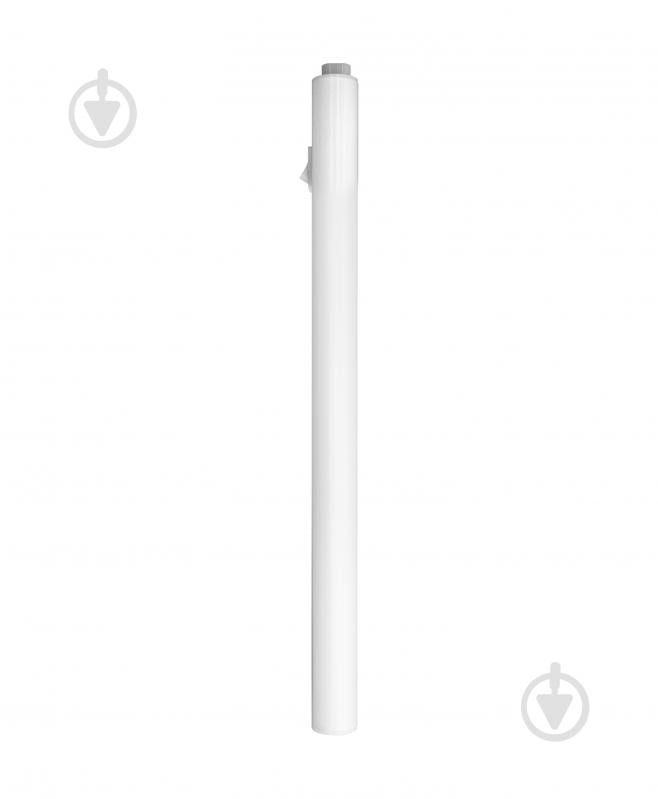 Светильник линейный Osram Switch Batten LED 4 Вт 4000 К белый - фото 2