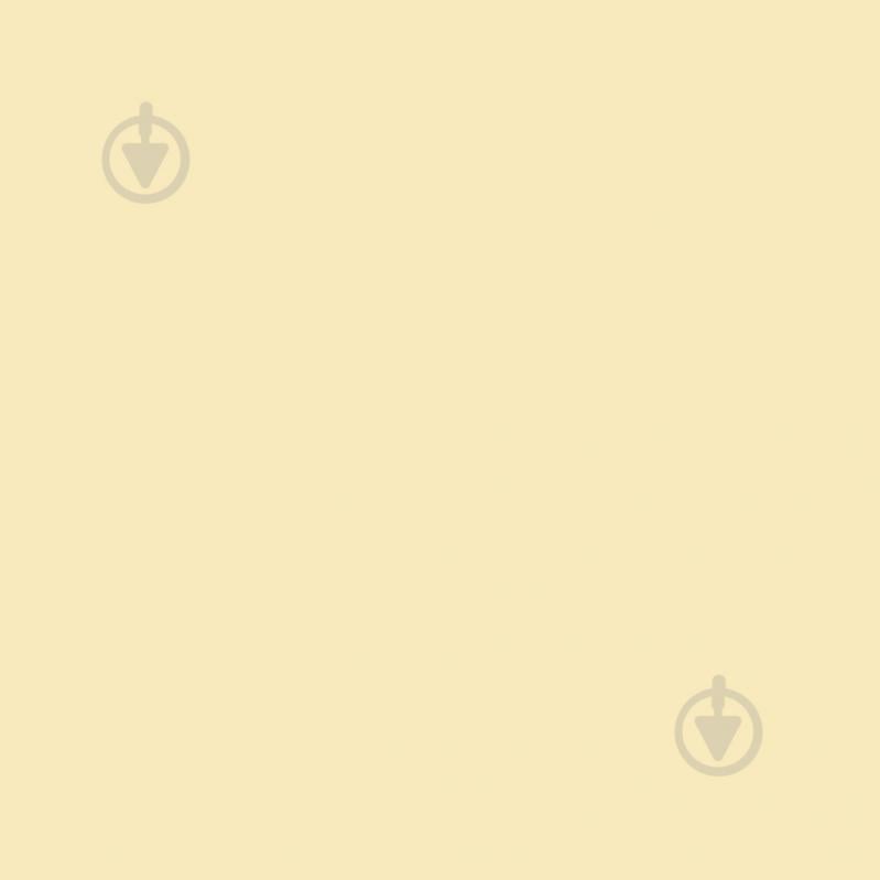 Фарба керамічна MAGNAT PRO Ceramic Superior 7 шовковистий мат NCS S 0515-Y10R 9 л - фото 1