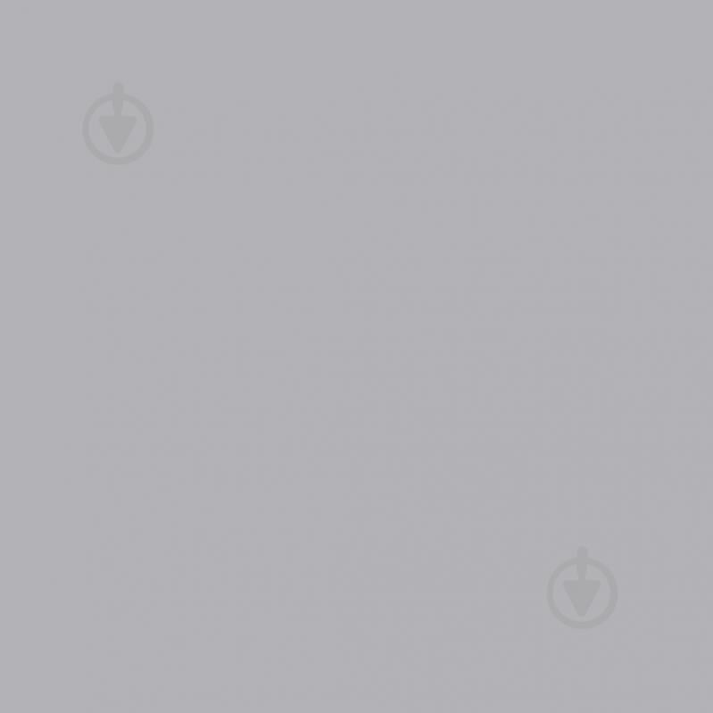 Фарба керамічна MAGNAT PRO Ceramic Superior 7 шовковистий мат NCS S 3005-R80B 4,5 л - фото 1 Фарба керамічна MAGNAT PRO Ceramic Superior 7 шовковистий мат NCS S 3005-R80B 4,5 л - фото 1